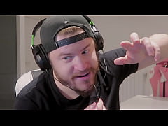 Play MP4 - THIS COMPLETELY RUINED NARUTO FOR ME&excl; &vert; Jikage Rising &num;28