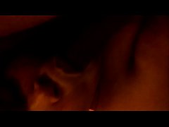 Play MP4 - 20151019 011601