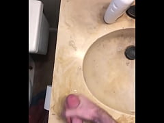 Play MP4 - Cumming for the first time in a while