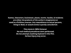 Play MP4 - Enter At Your Own Risk - Carmen Valentina