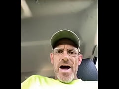 Play MP4 - Verification video