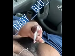 Play MP4 - Love some car play