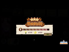 Play MP4 - EP3&colon; Nira and Polika New Addition to the Brothel - Open At Nine