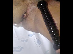 Play MP4 - Botando cacetete at&eacute; o talo