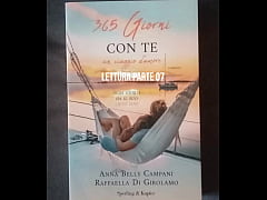 Play MP4 - 365 GIORNI CON TE PARTE 07