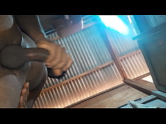 Play MP4 - Dia&period;