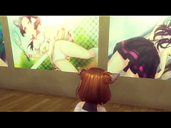 Play MP4 - The Most Disappointing Game About Cat Girls &lpar;Neko Homecoming&rpar;