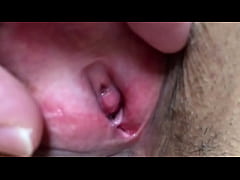 Play MP4 - Today's sex&period; 230303