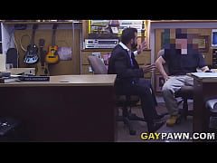 Play MP4 - Fuck Me In the Ass For Cash&excl;