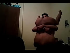 Play MP4 - Amiga de la facultad de Sociolog&iacute;a &lpar;With a classmate&rpar;