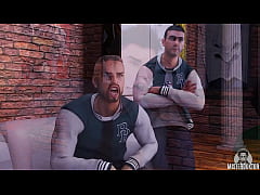 Play MP4 - BEING A DIK &num;292