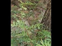 Play MP4 - A la recherche d'un inconnu pour me baiser