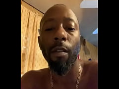 Play MP4 - Verification video