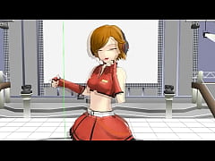 Play MP4 - Verification video