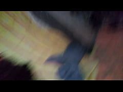 Play MP4 - V&iacute;deo de verificaci&oacute;n