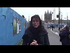 Play MP4 - Naughty babe gets licked&comma; sucks and copulates in lots of positions