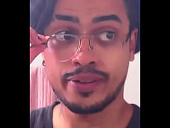 Play MP4 - &oacute;culos novo