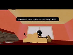 Play MP4 - &lbrack;The Search Warrant&rsqb; Roblox Roleplay