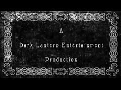 Play MP4 - vintage silent films