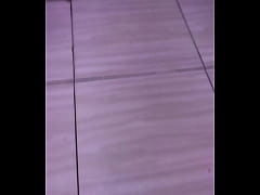 Play MP4 - Oh my gosh I and chioma Masturbate together