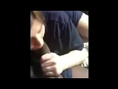 Play MP4 - The purple king's kinky slut love sucking dick