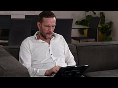 Play MP4 - College Reunion Turns Into Filthy DP Fucking For Horny Babe Ria Sunn GP2694