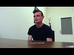 Play MP4 - DIRTY SCOUT 191