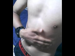 Play MP4 - Momento De Calentura