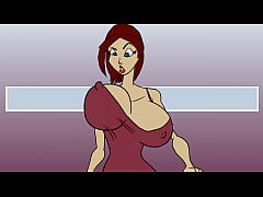 Play MP4 - living tit