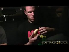 Play MP4 - Nude ginger straight boy movietures gay first time Grabbing hold of