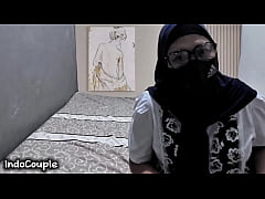 Play MP4 - Istri bahenol indo lagi asik seks anal sama pacar rahasianya