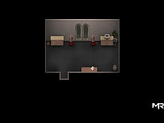 Play MP4 - Lust Epidemic &equals; what will happen next &num;88