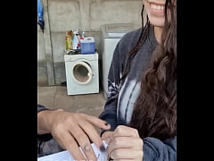 Play MP4 - V&iacute;deo de verificaci&oacute;n