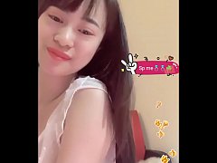 Play MP4 - Bigo g&aacute;i m&ocirc;ng to cực