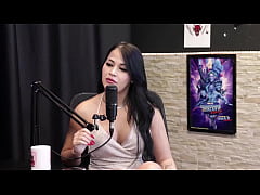 Play MP4 - Sexo oral n&atilde;o pode faltar na hora do sexo para ela - Mayra Marcele