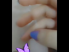 Play MP4 - 01023392193