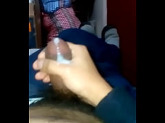 Play MP4 - me vaceo despues de una semana