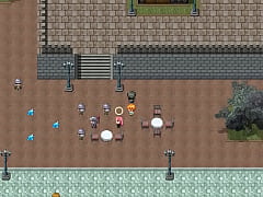 Play MP4 - &lpar;  18 &rpar; H RPG Games MARRIAGE OR PERVERT &lbrack; ENG &rsqb; &num;1