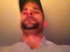 Play MP4 - trim&period;a7aJAb&period;MOV