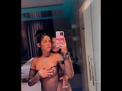 Play MP4 - Festinha particular com a deliciosa natinha rios Quer ver o que rolou &quest; Dispon&iacute;vel no nosso only