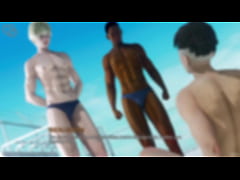 Play MP4 - Eternum Part 12