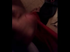 Play MP4 - 20160915 124452