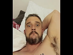 Play MP4 - Verification video