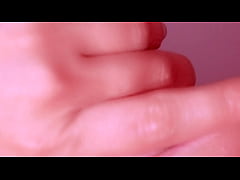 Play MP4 - stepsister gives a blowjob to her step brother for his birthday