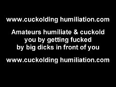 Play MP4 - Watch this tan stud tear up your wife&rsquo;s pussy