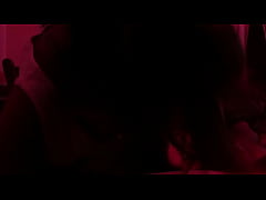 Play MP4 - Cheating Girlfriend Fucks Mulla