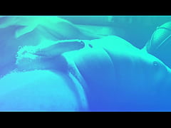 Play MP4 - Round sex - badwolf28