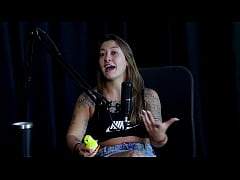 Play MP4 - VEJA A ENTREVISTA SAFADA E CHEIA DE PUTARIA COM A FLOR DE DAMIANA COM VOV&Ocirc; MOAI NO PORN CAST BRAZIL - PARTE 2 &lpar;WATCH ON&colon; SHEER&sol;RED&rpar;