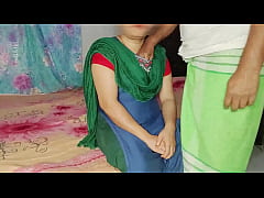 Play MP4 - Cute Indian Maid Fucking