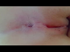 Play MP4 - My stepsister is virgin she let me enjoy her beautiful ass and pussy